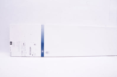 Aga 9-ITV08F45/80 Amplatzer TorqVue 45 8 Fr x 80 cm (x)